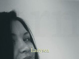 Ladysea