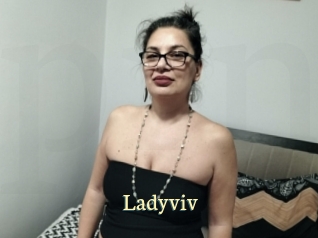 Ladyviv