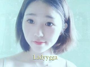 Ladyygga
