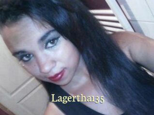 Lagertha135