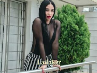 lailaker Porn str8