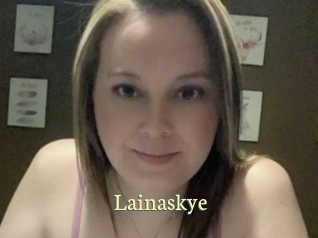 lainaskye Porn str8