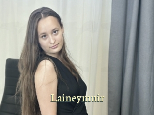 Laineymuir