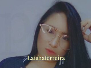 laishaferreira Porn str8