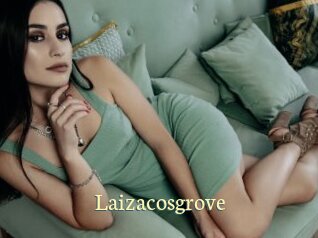 Laizacosgrove