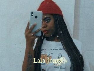 lala_jones Porn str8