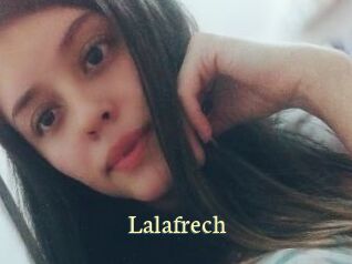 Lalafrech