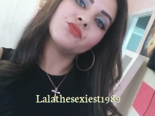 Lalathesexiest1989