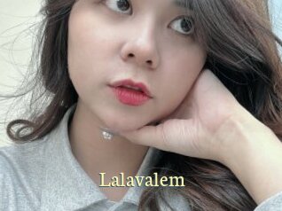 lalavalem Porn str8
