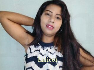 Lalie01