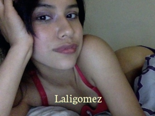 Laligomez