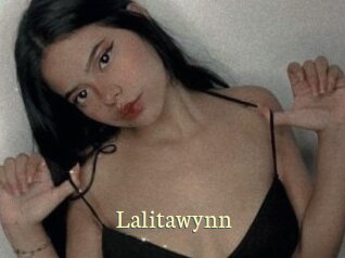 lalitawynn Porn str8