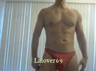 lalover69 Porn str8