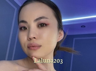 Laluna203