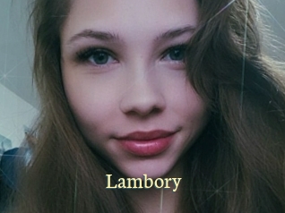 Lambory