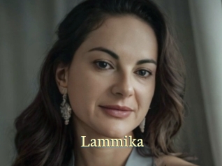 Lammika