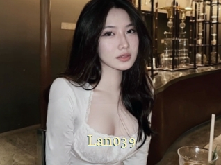 Lan039