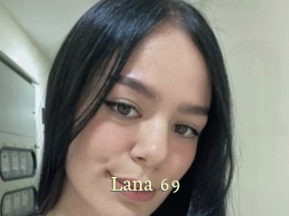 Lana_69