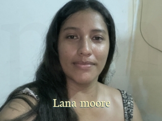 Lana_moore