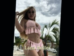 Lana_miller
