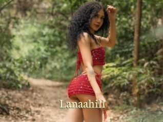 lanaahill Porn str8