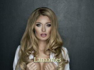 lanaames Porn str8