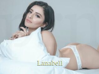 Lanabell