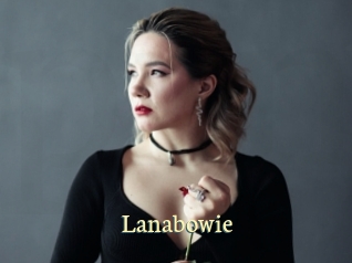 lanabowie Porn str8