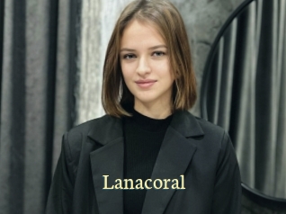lanacoral Porn str8