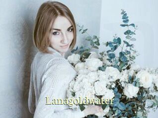lanagoldwater Porn str8