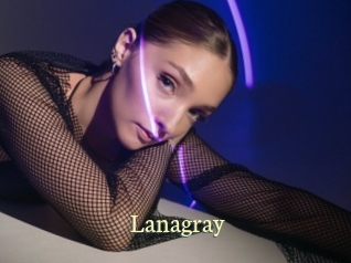 Lanagray