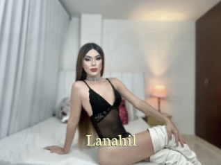 lanahil Porn str8