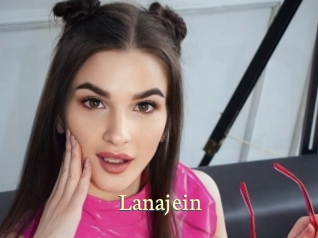 lanajein Porn str8