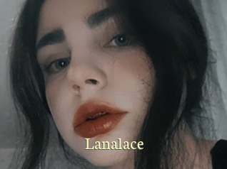 Lanalace