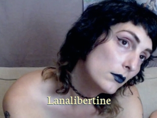 lanalibertine Porn str8
