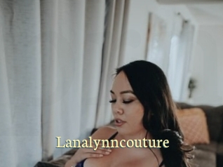 Lanalynncouture