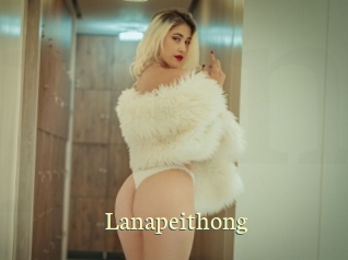 Lanapeithong