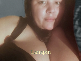 Lanapin