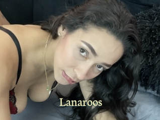 lanaroos Porn str8