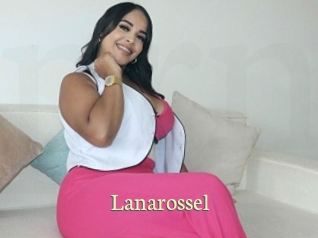 Lanarossel
