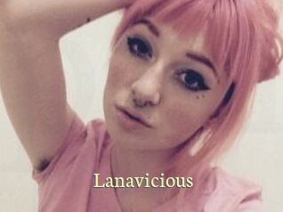 lanavicious Porn str8