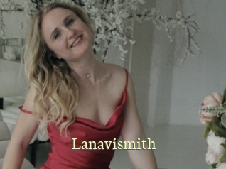 Lanavismith
