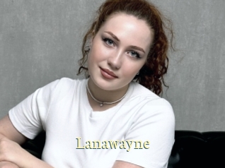 lanawayne Porn str8