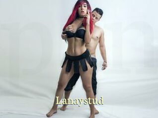 lanaystud Porn str8