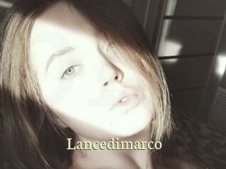 Lancedimarco