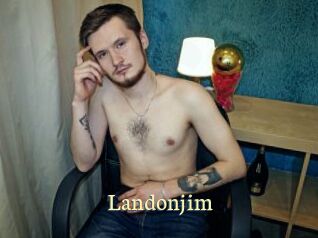 Landonjim