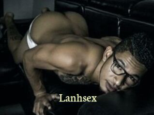 Lanh_sex