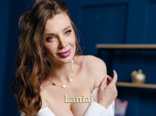Laniaj