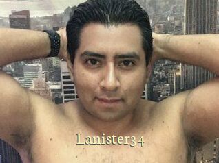 Lanister34