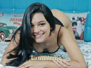 Lannabelle